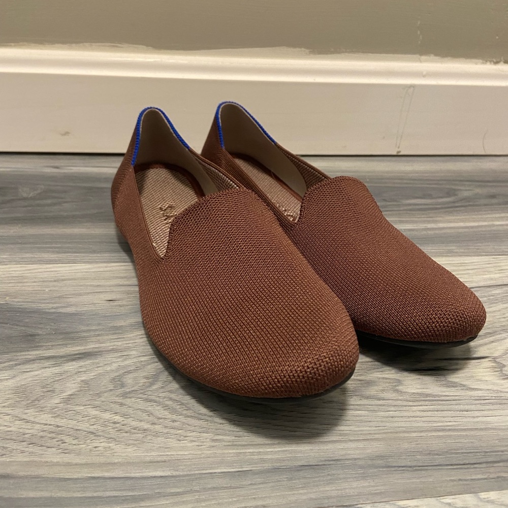 Rothy’s Women’s Loafer